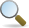 Website-Suche